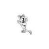5 Pack - Oval Sticker 3 1/2 Thumbnail