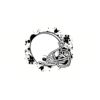 5 Pack - Oval Sticker 3 1/2 Thumbnail