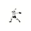 5 Pack - Oval Sticker 3 1/2 Thumbnail