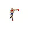 5 Pack - Oval Sticker 3 1/2 Thumbnail