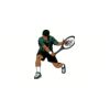 5 Pack - Oval Sticker 3 1/2 Thumbnail