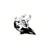 5 Pack - Oval Sticker 3 1/2 Thumbnail