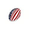 5 Pack - Oval Sticker 3 1/2 Thumbnail