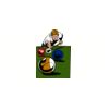 5 Pack - Oval Sticker 3 1/2 Thumbnail