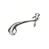 5 Pack - Oval Sticker 3 1/2 Thumbnail