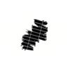 5 Pack - Oval Sticker 3 1/2 Thumbnail