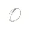 5 Pack - Oval Sticker 3 1/2 Thumbnail