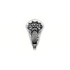 5 Pack - Oval Sticker 3 1/2 Thumbnail