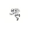 5 Pack - Oval Sticker 3 1/2 Thumbnail
