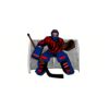 5 Pack - Oval Sticker 3 1/2 Thumbnail
