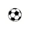 5 Pack - Oval Sticker 3 1/2 Thumbnail