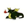 5 Pack - Oval Sticker 3 1/2 Thumbnail