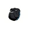 5 Pack - Oval Sticker 3 1/2 Thumbnail