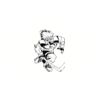 5 Pack - Oval Sticker 3 1/2 Thumbnail