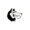 5 Pack - Oval Sticker 3 1/2 Thumbnail