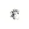5 Pack - Oval Sticker 3 1/2 Thumbnail