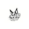 5 Pack - Oval Sticker 3 1/2 Thumbnail