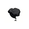 5 Pack - Oval Sticker 3 1/2 Thumbnail