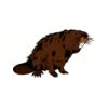 5 Pack - Oval Sticker 3 1/2 Thumbnail