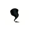 5 Pack - Oval Sticker 3 1/2 Thumbnail