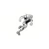 5 Pack - Oval Sticker 3 1/2 Thumbnail