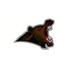 5 Pack - Oval Sticker 3 1/2 Thumbnail