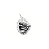 5 Pack - Oval Sticker 3 1/2 Thumbnail