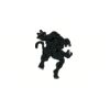 5 Pack - Oval Sticker 3 1/2 Thumbnail