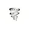5 Pack - Oval Sticker 3 1/2 Thumbnail