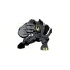 5 Pack - Oval Sticker 3 1/2 Thumbnail