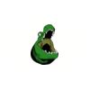 5 Pack - Oval Sticker 3 1/2 Thumbnail