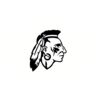 5 Pack - Oval Sticker 3 1/2 Thumbnail