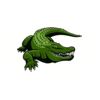 5 Pack - Oval Sticker 3 1/2 Thumbnail