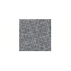 5 Pack - Oval Sticker 3 1/2 Thumbnail