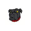 5 Pack - Oval Sticker 3 1/2 Thumbnail