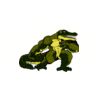 5 Pack - Oval Sticker 3 1/2 Thumbnail