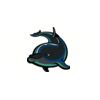 5 Pack - Oval Sticker 3 1/2 Thumbnail
