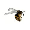 5 Pack - Oval Sticker 3 1/2 Thumbnail