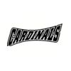 5 Pack - Oval Sticker 3 1/2 Thumbnail