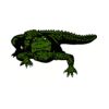 5 Pack - Oval Sticker 3 1/2 Thumbnail