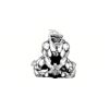 5 Pack - Oval Sticker 3 1/2 Thumbnail