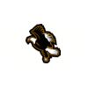 5 Pack - Oval Sticker 3 1/2 Thumbnail