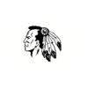 5 Pack - Oval Sticker 3 1/2 Thumbnail