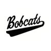 5 Pack - Oval Sticker 3 1/2 Thumbnail