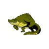 5 Pack - Oval Sticker 3 1/2 Thumbnail