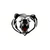 5 Pack - Oval Sticker 3 1/2 Thumbnail