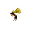 5 Pack - Oval Sticker 3 1/2 Thumbnail