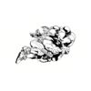 5 Pack - Oval Sticker 3 1/2 Thumbnail