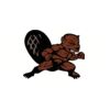 5 Pack - Oval Sticker 3 1/2 Thumbnail