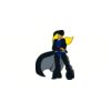 5 Pack - Oval Sticker 3 1/2 Thumbnail